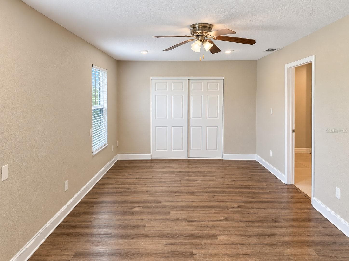 Single Family Residence at 4280 70TH AVE N, PINELLAS PARK, photo 15 of 52
