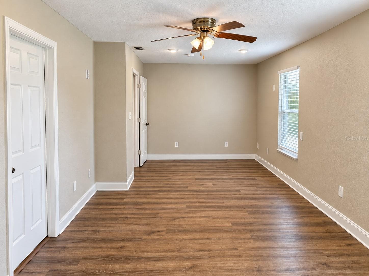 Single Family Residence at 4280 70TH AVE N, PINELLAS PARK, photo 17 of 52