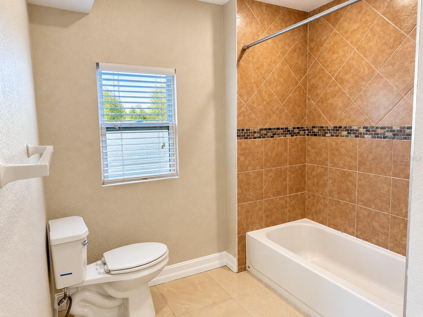 Single Family Residence at 4280 70TH AVE N, PINELLAS PARK, photo 21 of 52