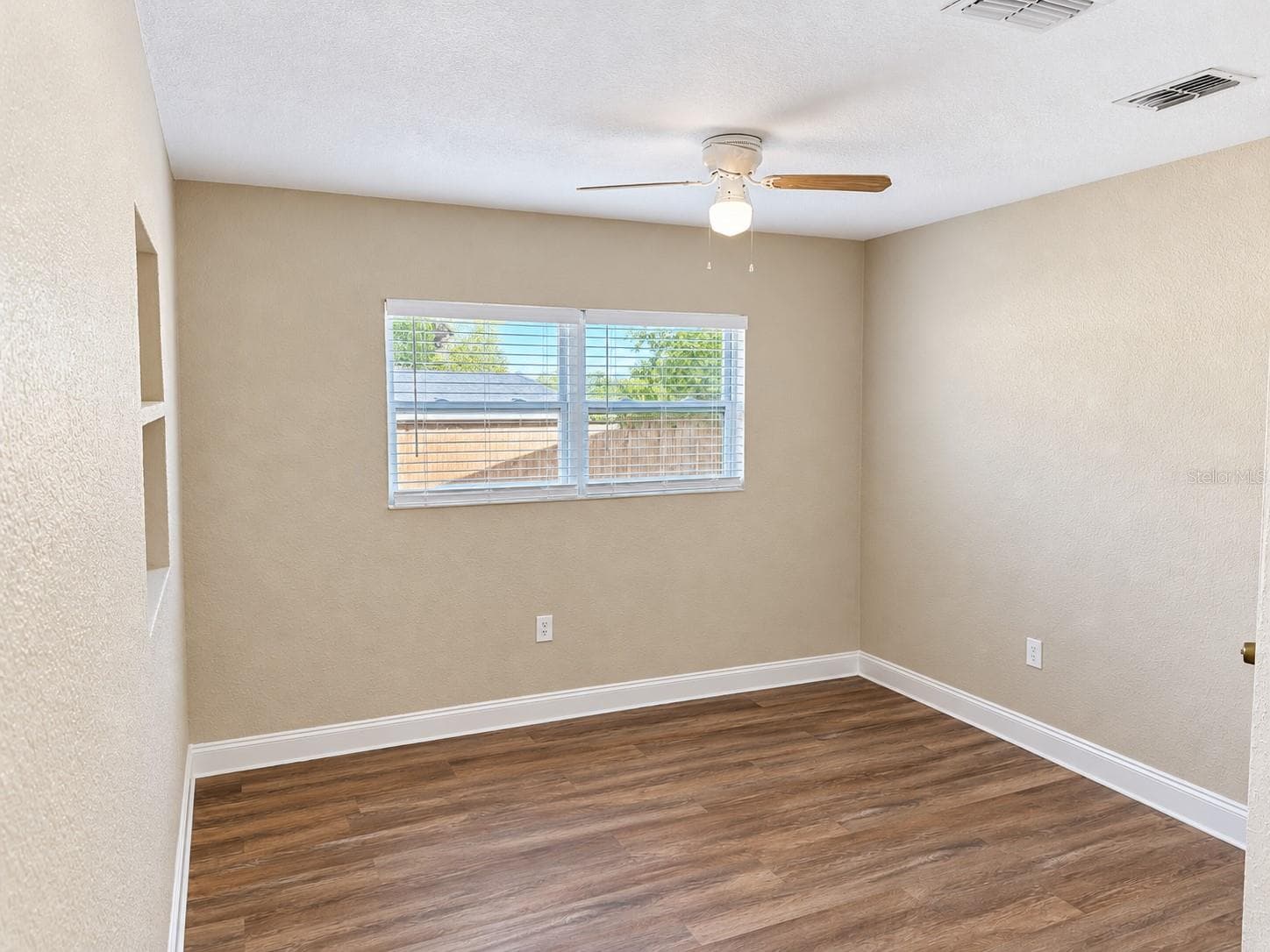 Single Family Residence at 4280 70TH AVE N, PINELLAS PARK, photo 23 of 52
