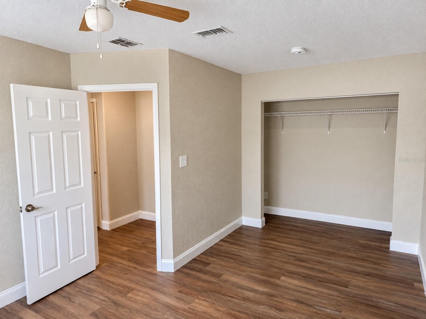 Single Family Residence at 4280 70TH AVE N, PINELLAS PARK, photo 25 of 52