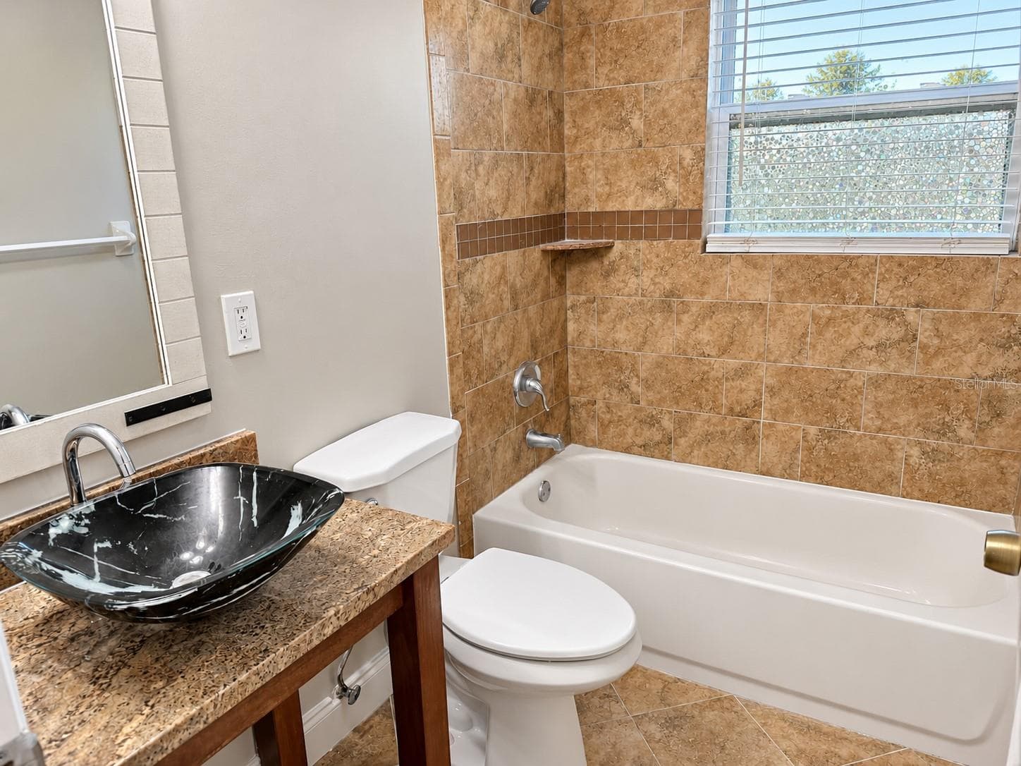 Single Family Residence at 4280 70TH AVE N, PINELLAS PARK, photo 27 of 52