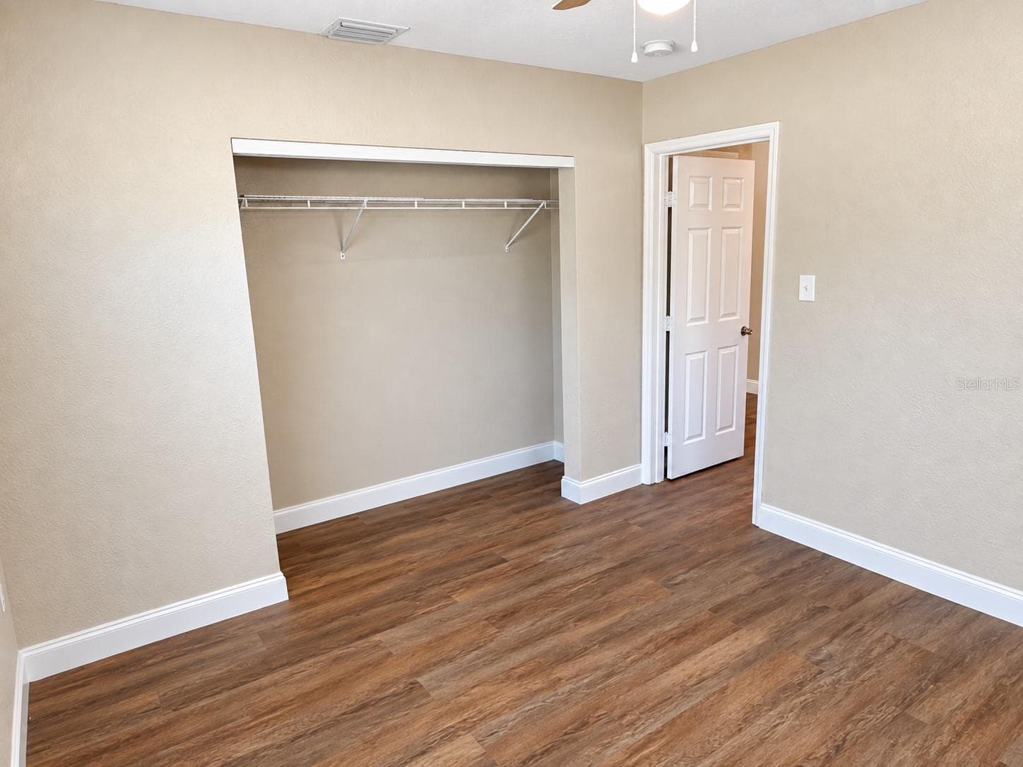 Single Family Residence at 4280 70TH AVE N, PINELLAS PARK, photo 29 of 52