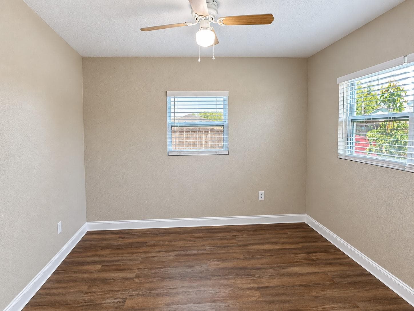 Single Family Residence at 4280 70TH AVE N, PINELLAS PARK, photo 31 of 52