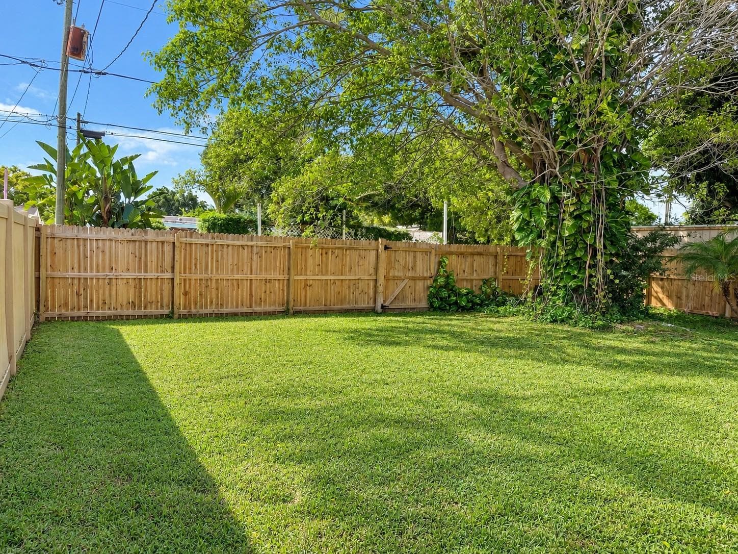 Single Family Residence at 4280 70TH AVE N, PINELLAS PARK, photo 33 of 52