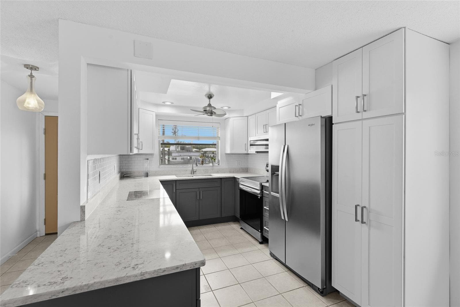 Condominium at 845 SPANISH DR N #845, LONGBOAT KEY, photo 5 of 62