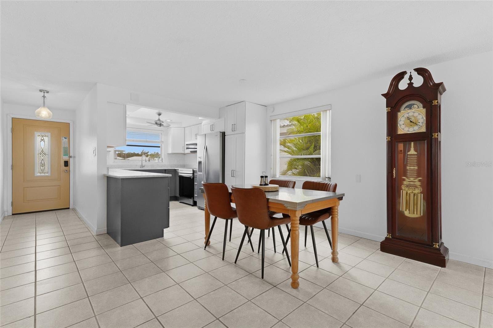Condominium at 845 SPANISH DR N #845, LONGBOAT KEY, photo 6 of 62