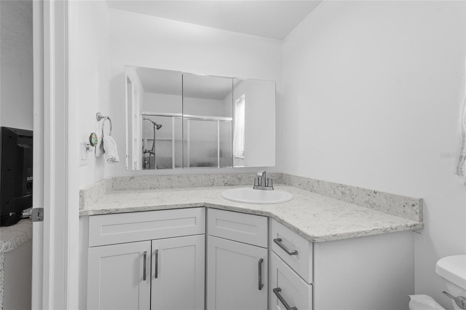 Condominium at 845 SPANISH DR N #845, LONGBOAT KEY, photo 9 of 62