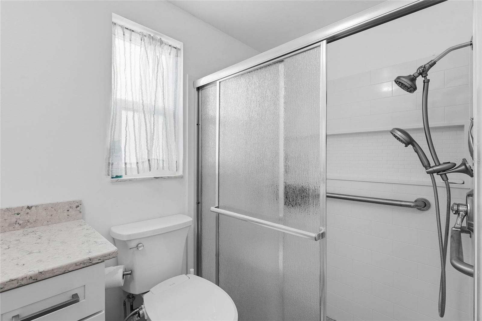 Condominium at 845 SPANISH DR N #845, LONGBOAT KEY, photo 10 of 62