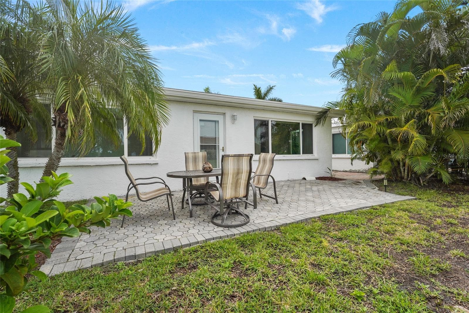 Condominium at 845 SPANISH DR N #845, LONGBOAT KEY, photo 11 of 62