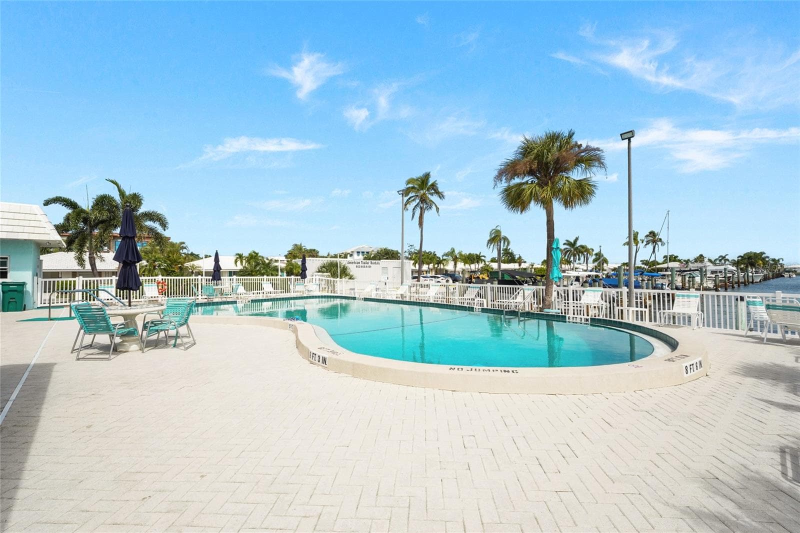 Condominium at 845 SPANISH DR N #845, LONGBOAT KEY, photo 14 of 62