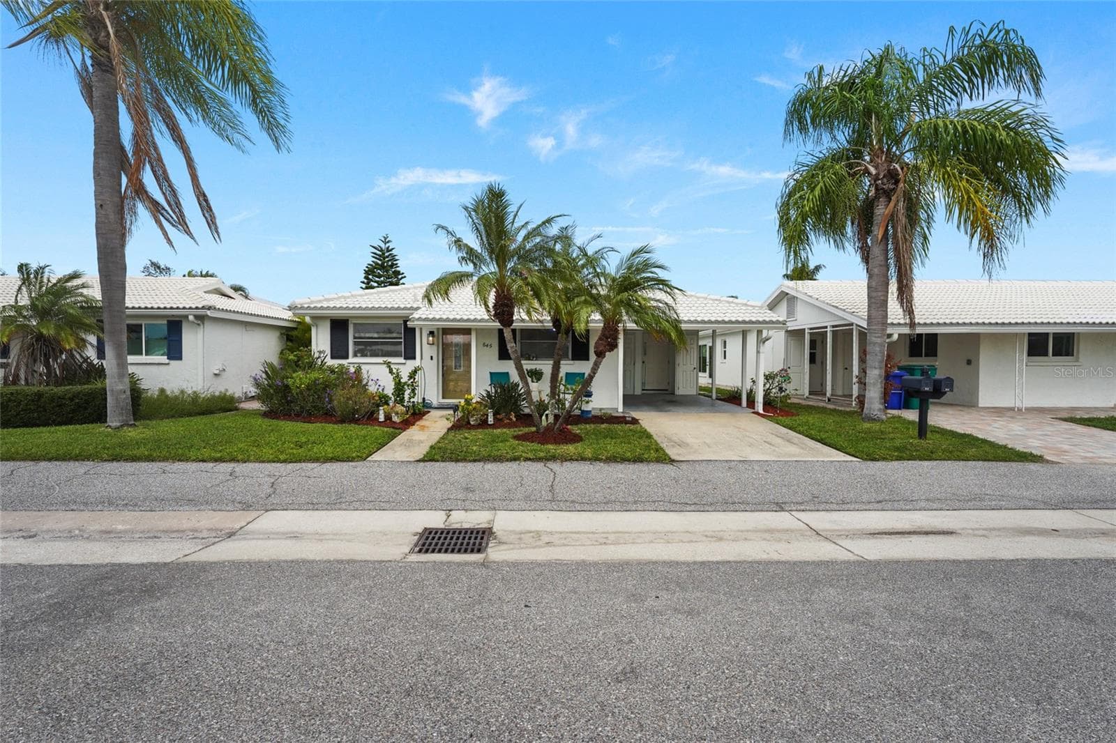 Condominium at 845 SPANISH DR N #845, LONGBOAT KEY, photo 15 of 62