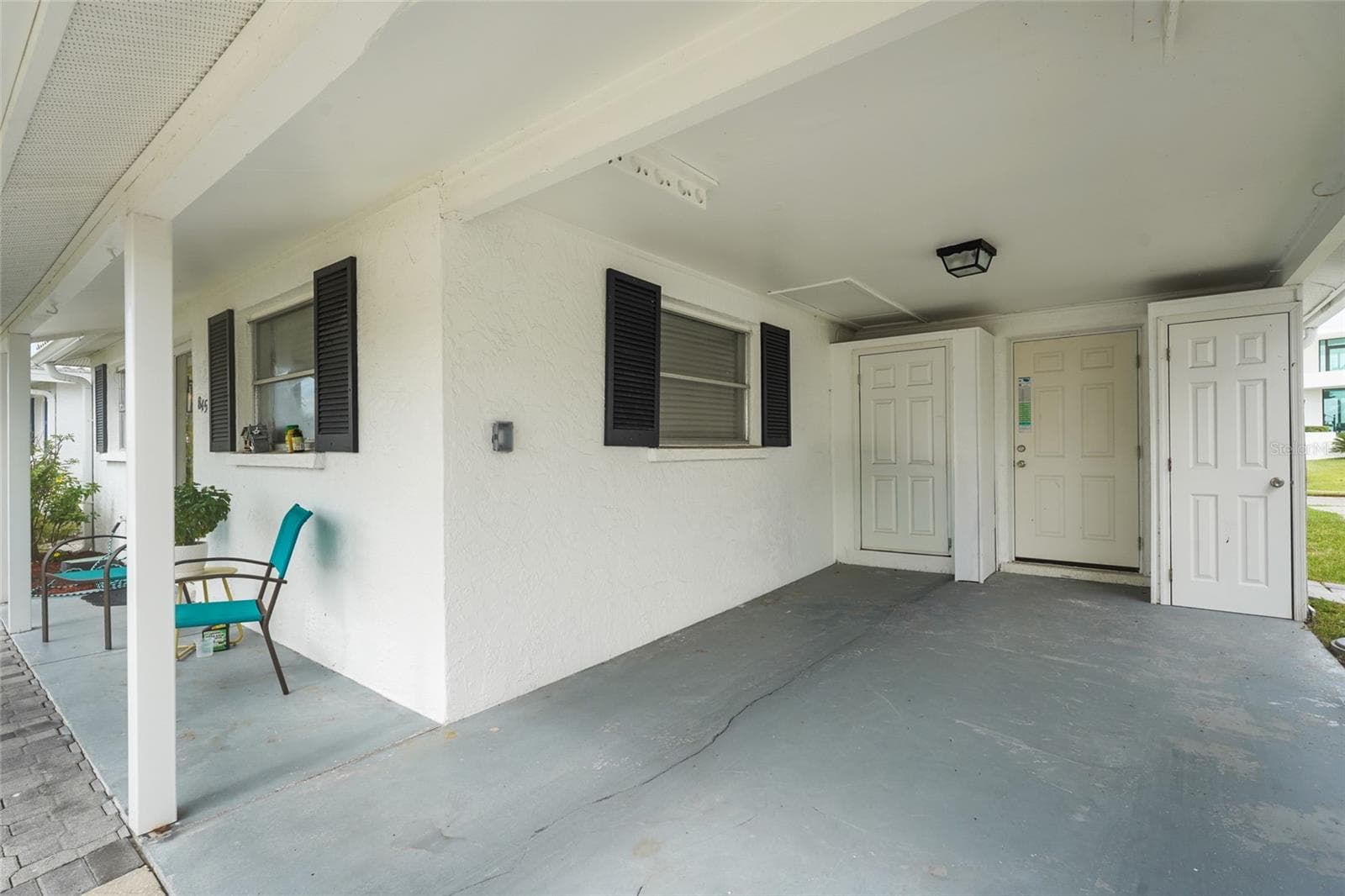 Condominium at 845 SPANISH DR N #845, LONGBOAT KEY, photo 20 of 62