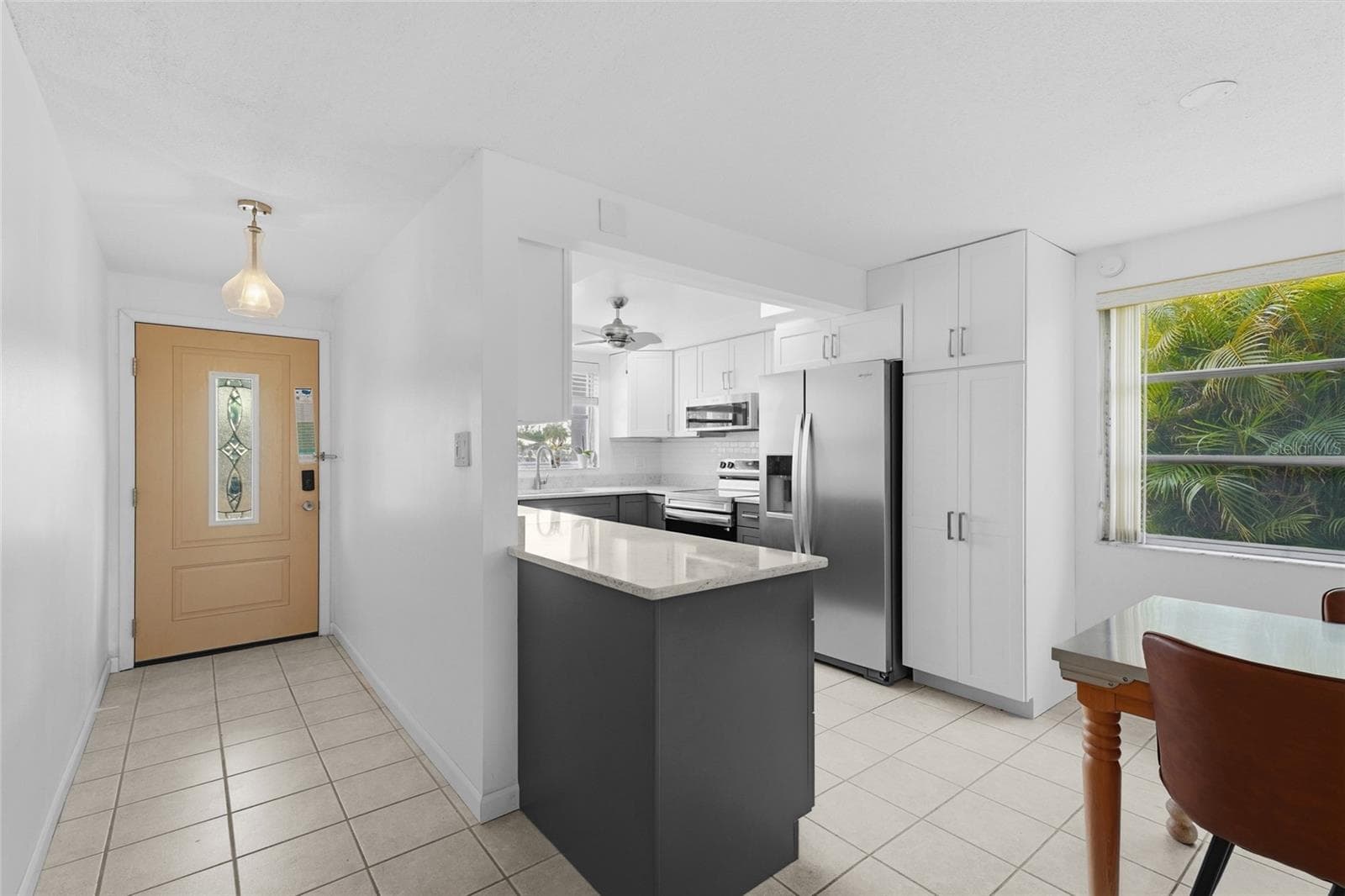 Condominium at 845 SPANISH DR N #845, LONGBOAT KEY, photo 21 of 62
