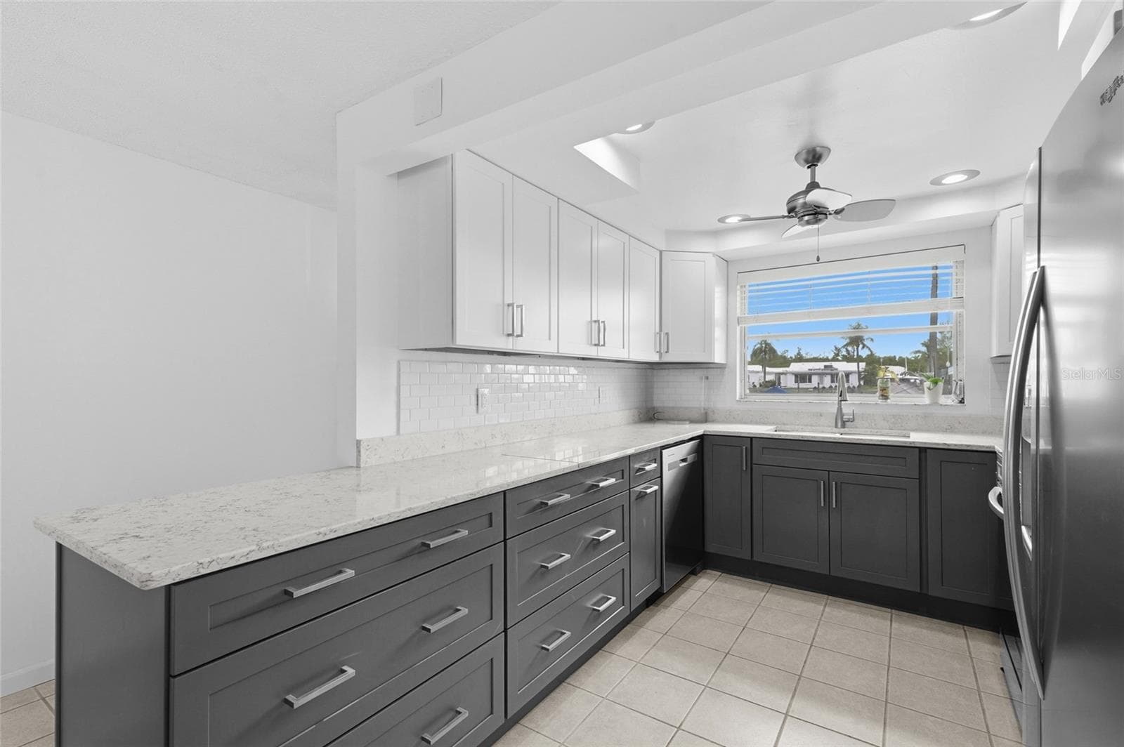 Condominium at 845 SPANISH DR N #845, LONGBOAT KEY, photo 22 of 62