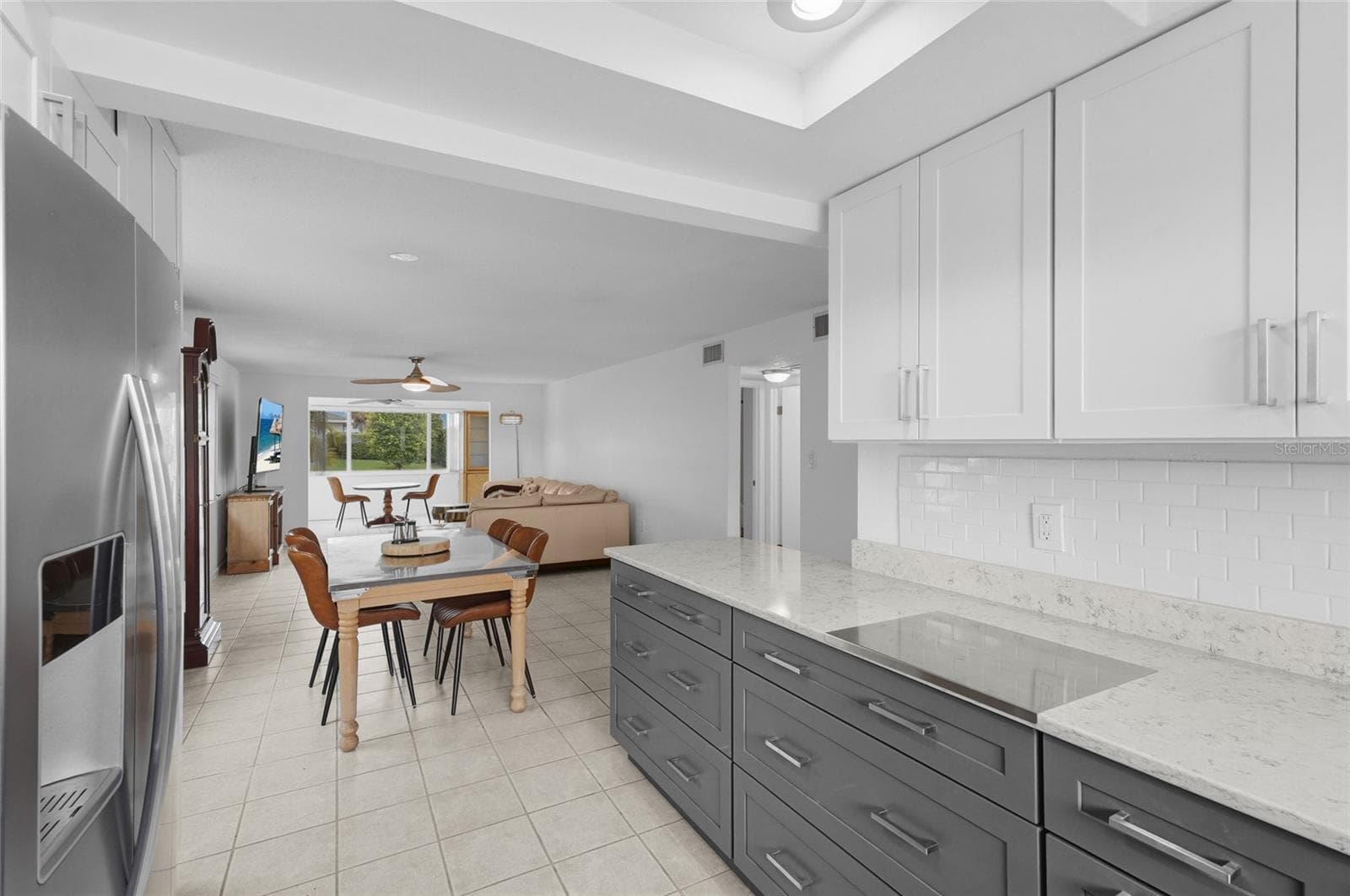 Condominium at 845 SPANISH DR N #845, LONGBOAT KEY, photo 23 of 62