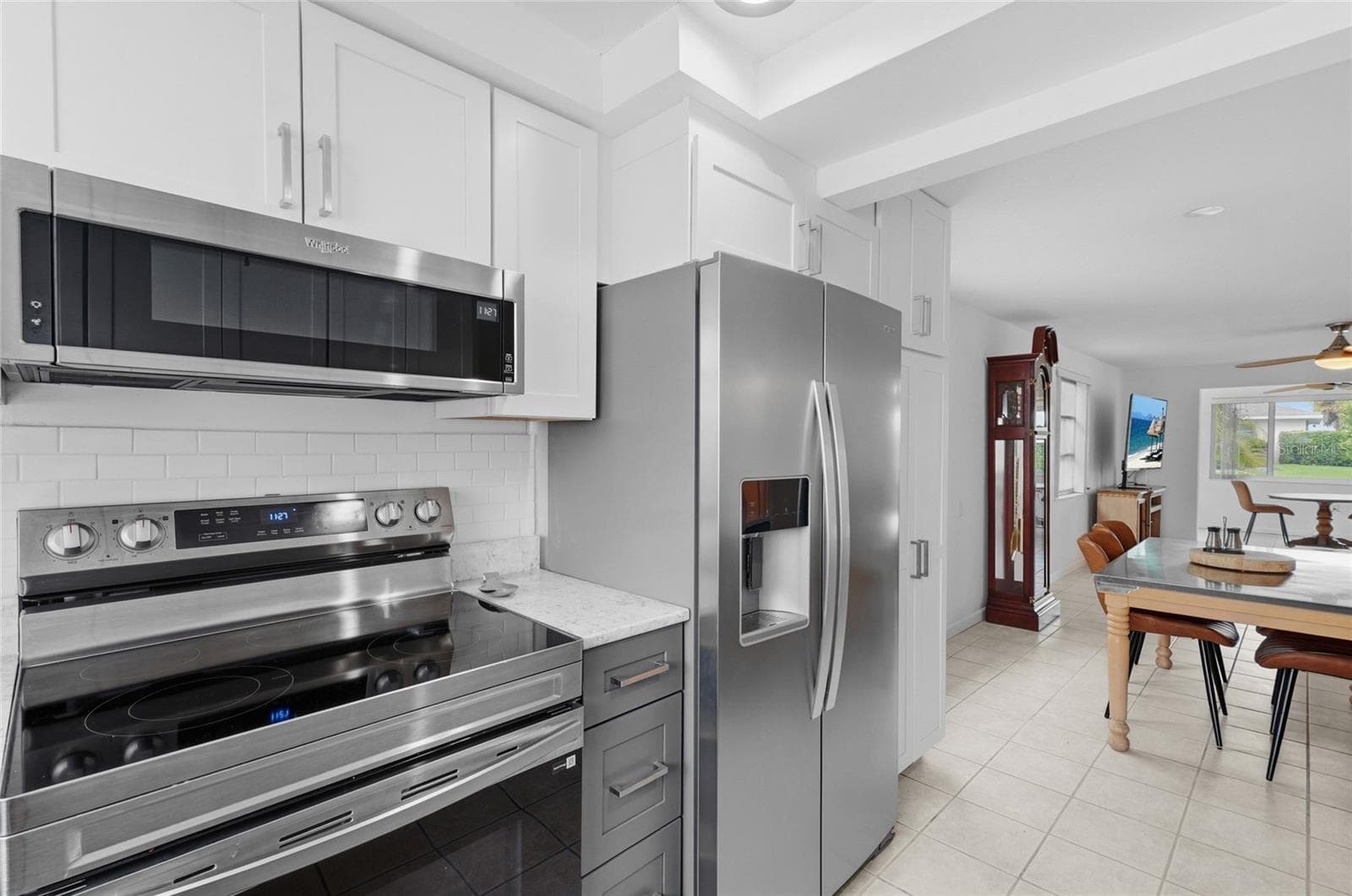 Condominium at 845 SPANISH DR N #845, LONGBOAT KEY, photo 24 of 62