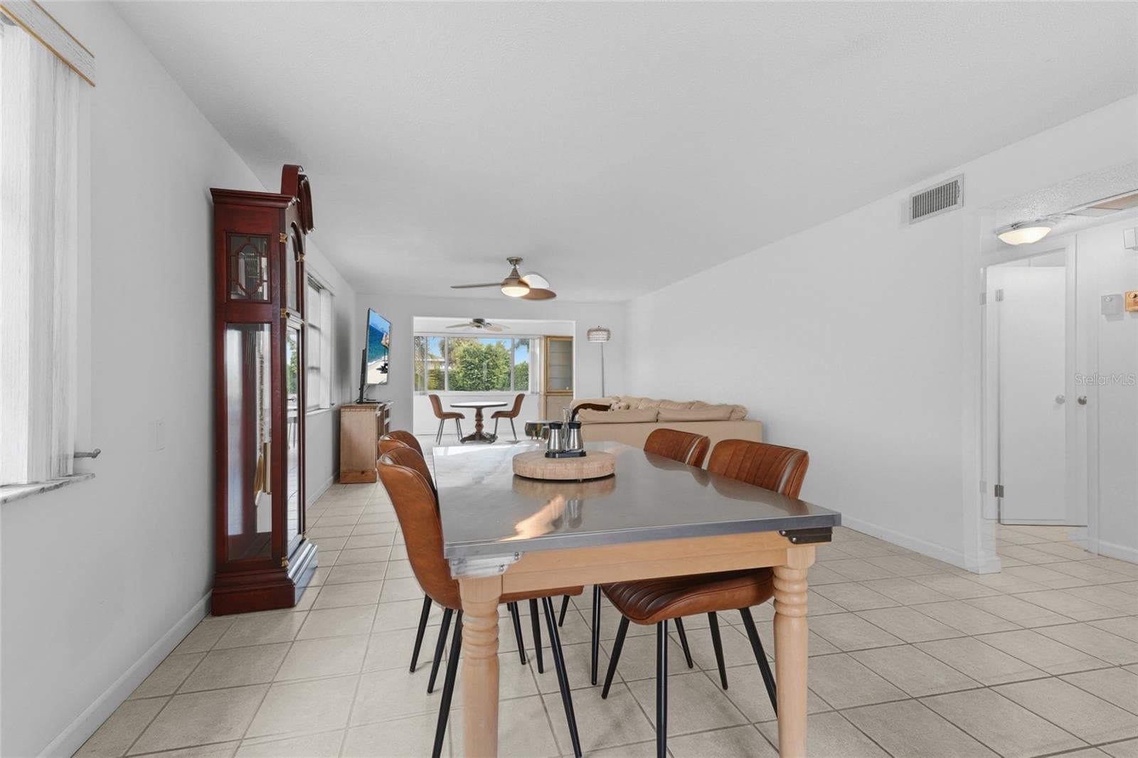 Condominium at 845 SPANISH DR N #845, LONGBOAT KEY, photo 25 of 62