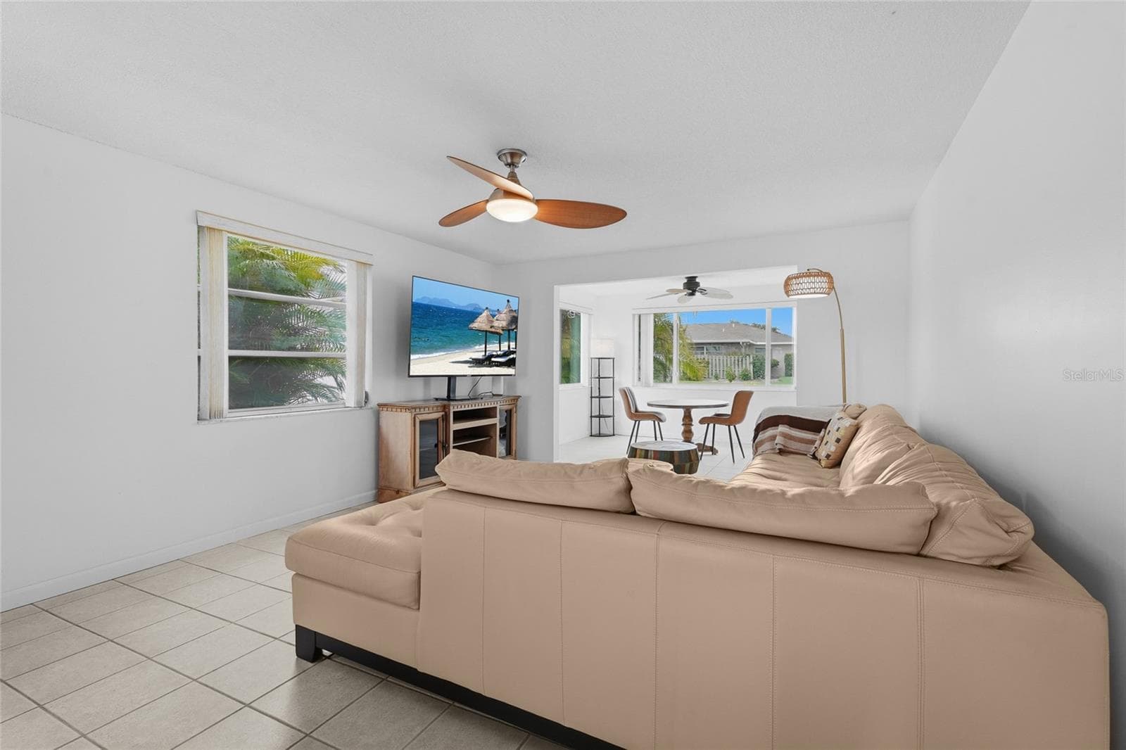 Condominium at 845 SPANISH DR N #845, LONGBOAT KEY, photo 26 of 62