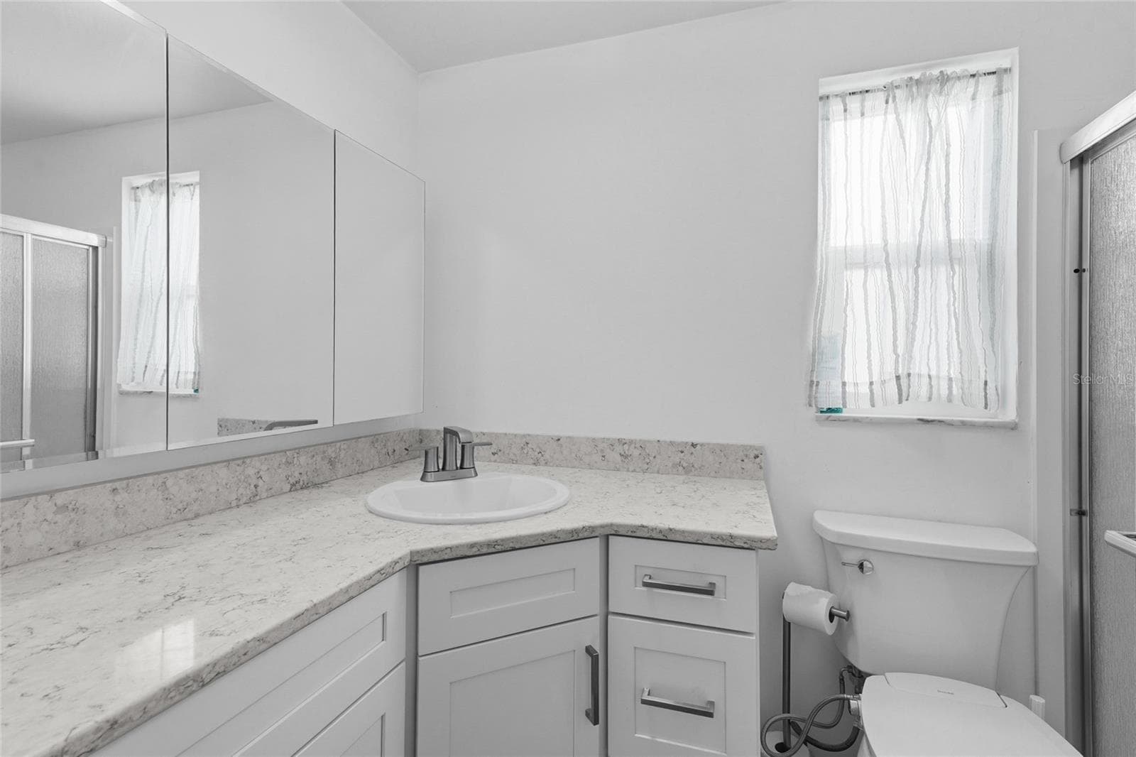 Condominium at 845 SPANISH DR N #845, LONGBOAT KEY, photo 30 of 62