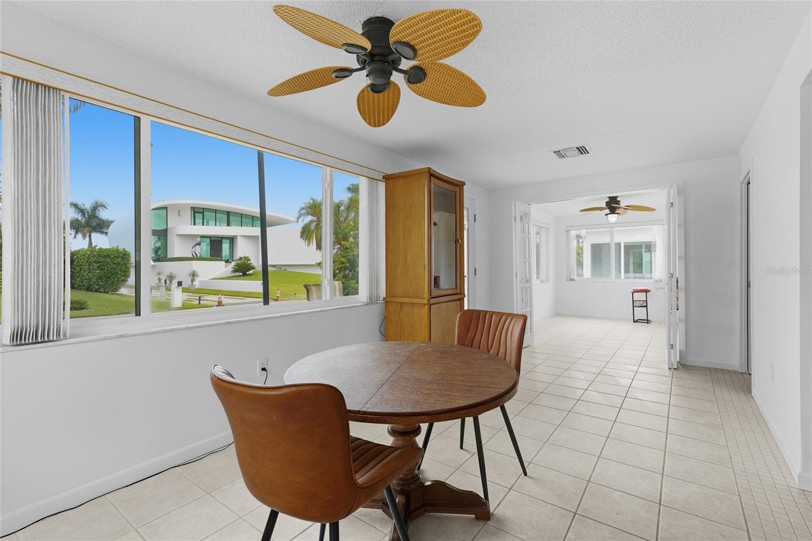 Condominium at 845 SPANISH DR N #845, LONGBOAT KEY, photo 31 of 62