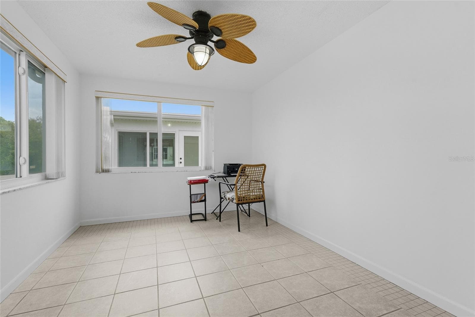Condominium at 845 SPANISH DR N #845, LONGBOAT KEY, photo 33 of 62