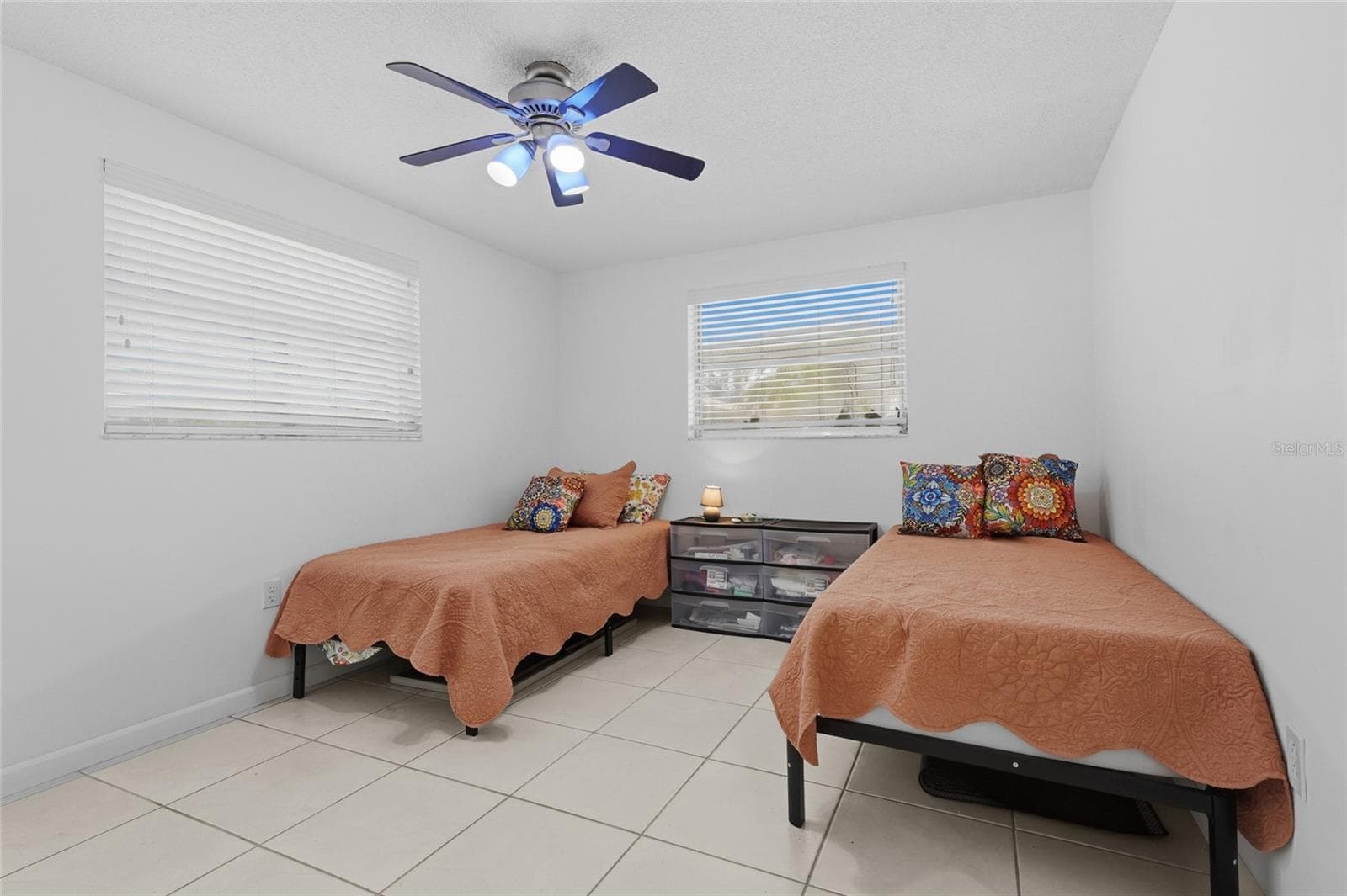 Condominium at 845 SPANISH DR N #845, LONGBOAT KEY, photo 36 of 62