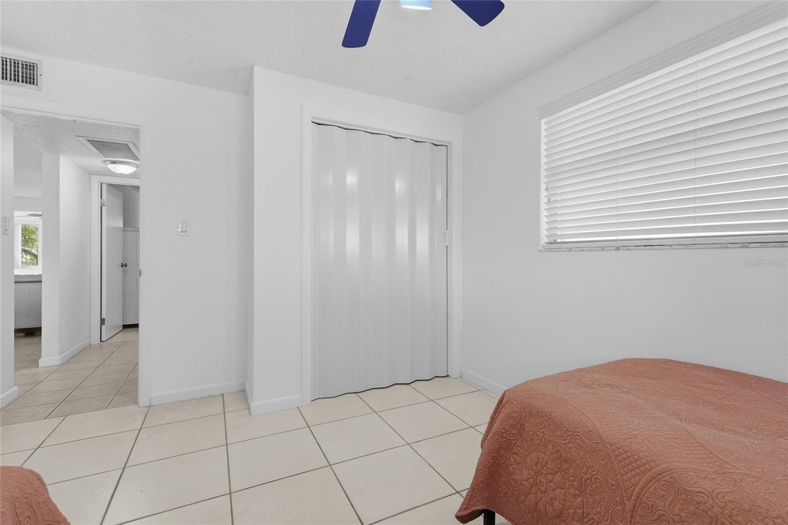 Condominium at 845 SPANISH DR N #845, LONGBOAT KEY, photo 37 of 62
