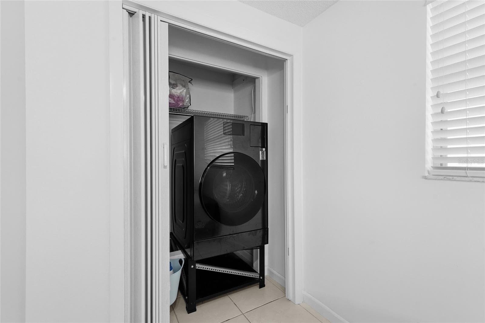 Condominium at 845 SPANISH DR N #845, LONGBOAT KEY, photo 38 of 62