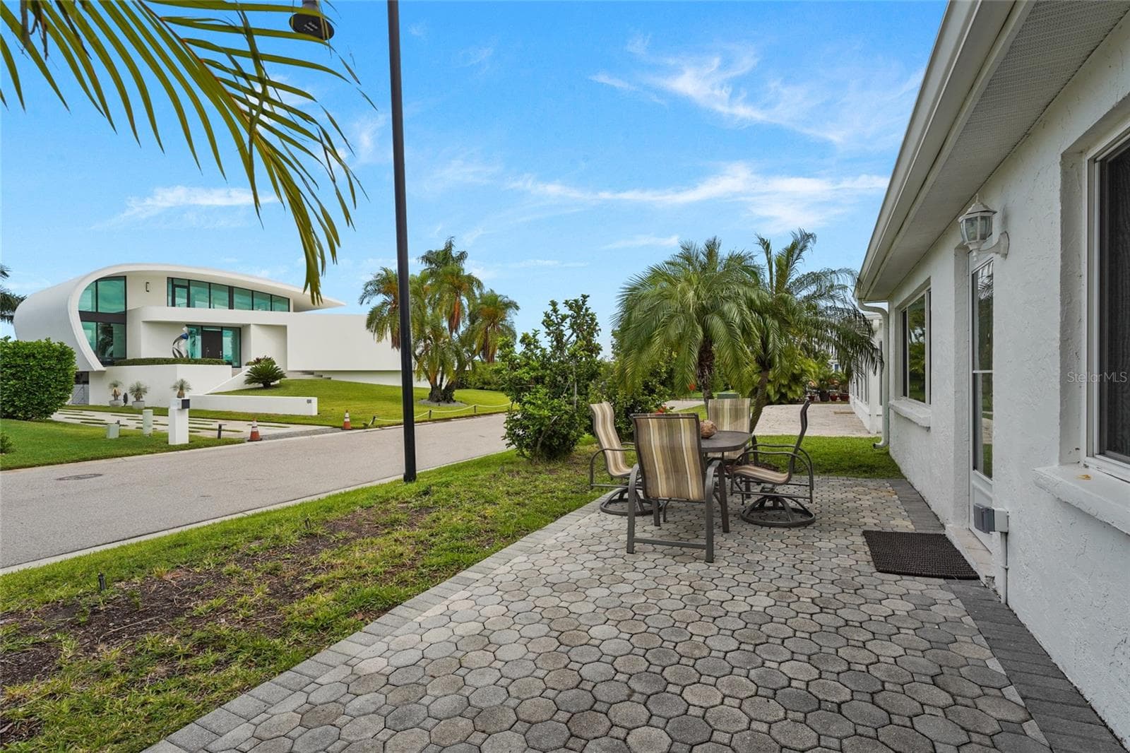 Condominium at 845 SPANISH DR N #845, LONGBOAT KEY, photo 39 of 62
