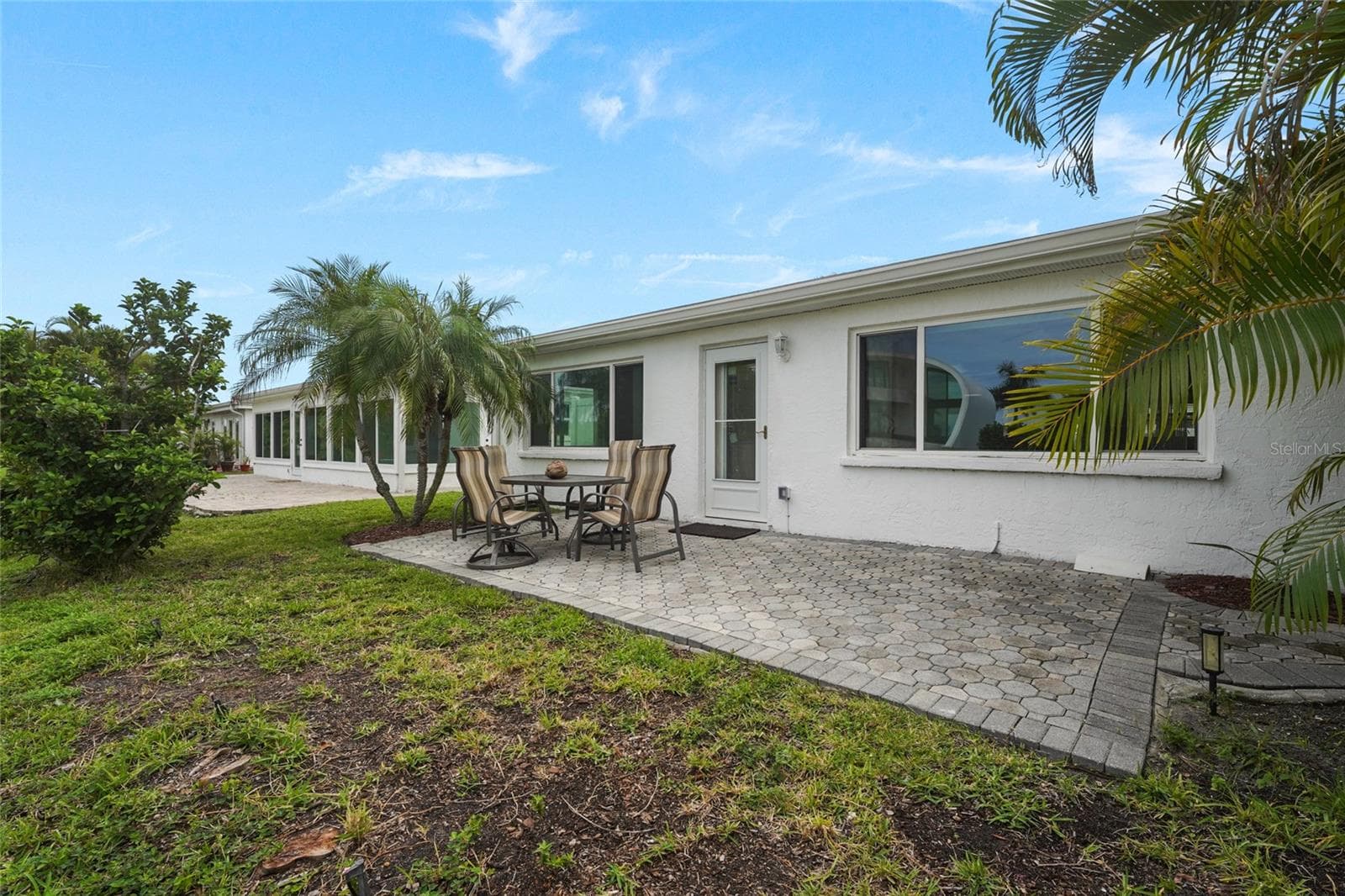 Condominium at 845 SPANISH DR N #845, LONGBOAT KEY, photo 40 of 62