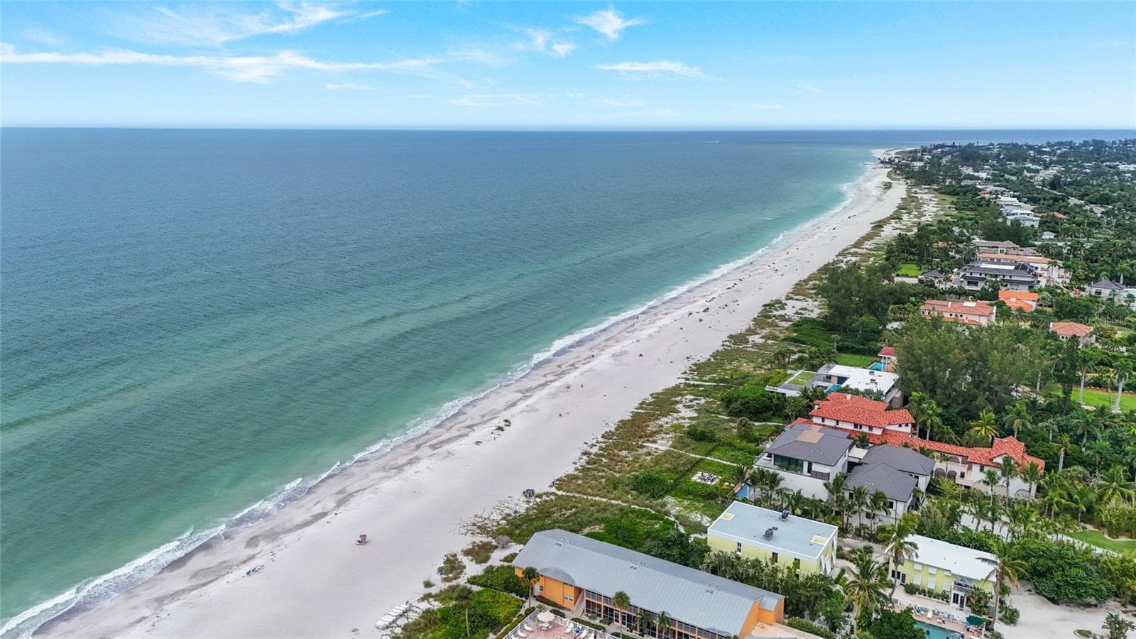 Condominium at 845 SPANISH DR N #845, LONGBOAT KEY, photo 61 of 62