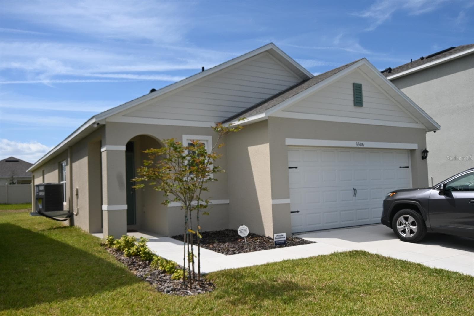 Single Family Residence at 3306 BRIARWOOD GROVE DR, OCOEE, photo 2 of 26