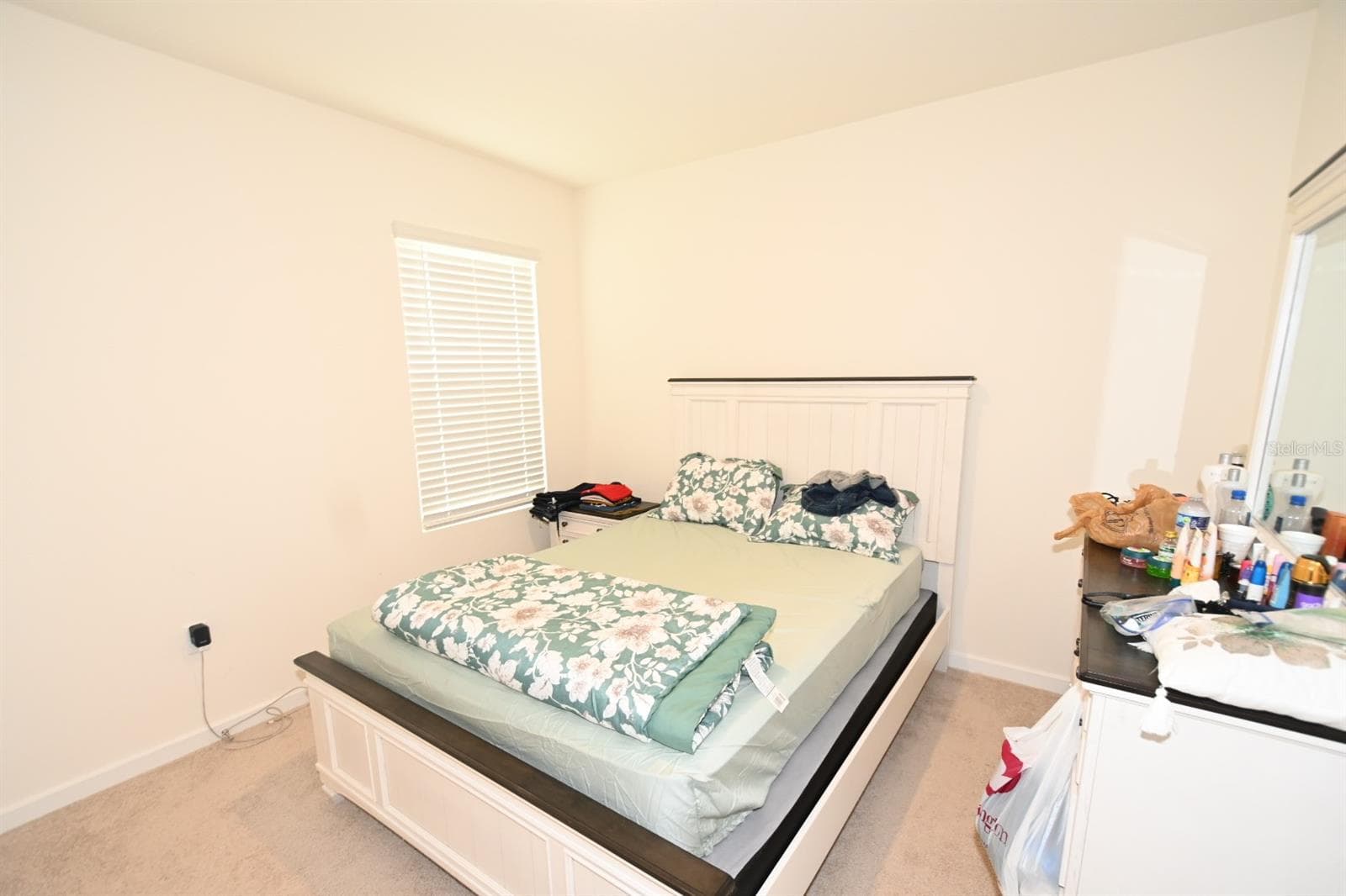 Single Family Residence at 3306 BRIARWOOD GROVE DR, OCOEE, photo 6 of 26