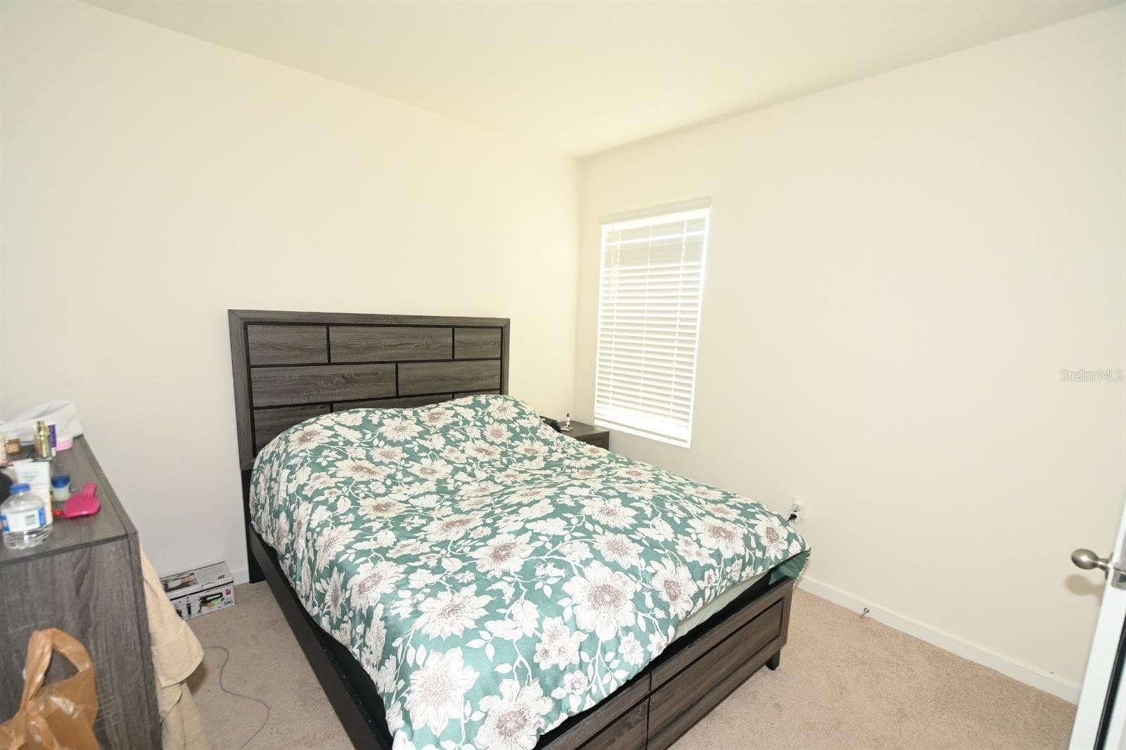 Single Family Residence at 3306 BRIARWOOD GROVE DR, OCOEE, photo 7 of 26