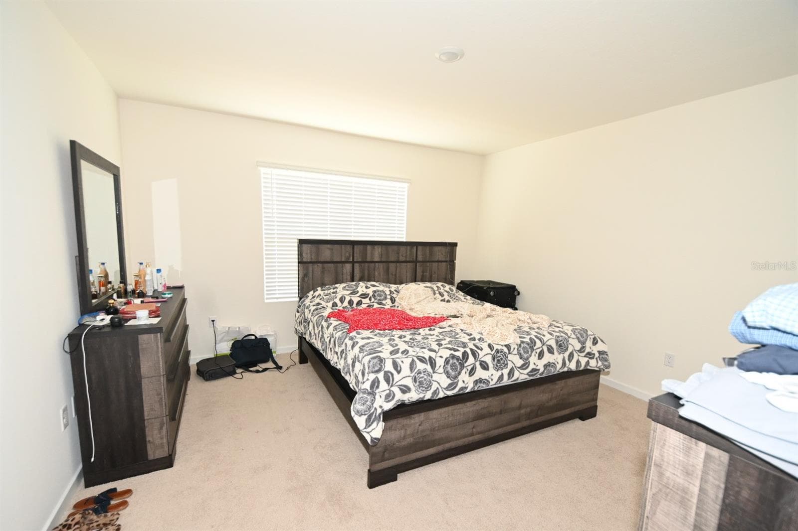 Single Family Residence at 3306 BRIARWOOD GROVE DR, OCOEE, photo 11 of 26