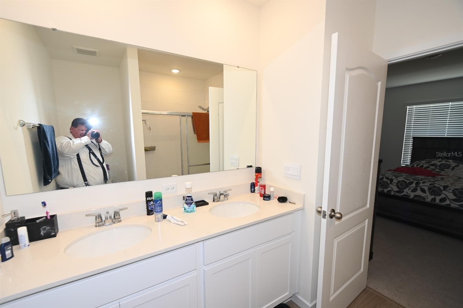 Single Family Residence at 3306 BRIARWOOD GROVE DR, OCOEE, photo 15 of 26