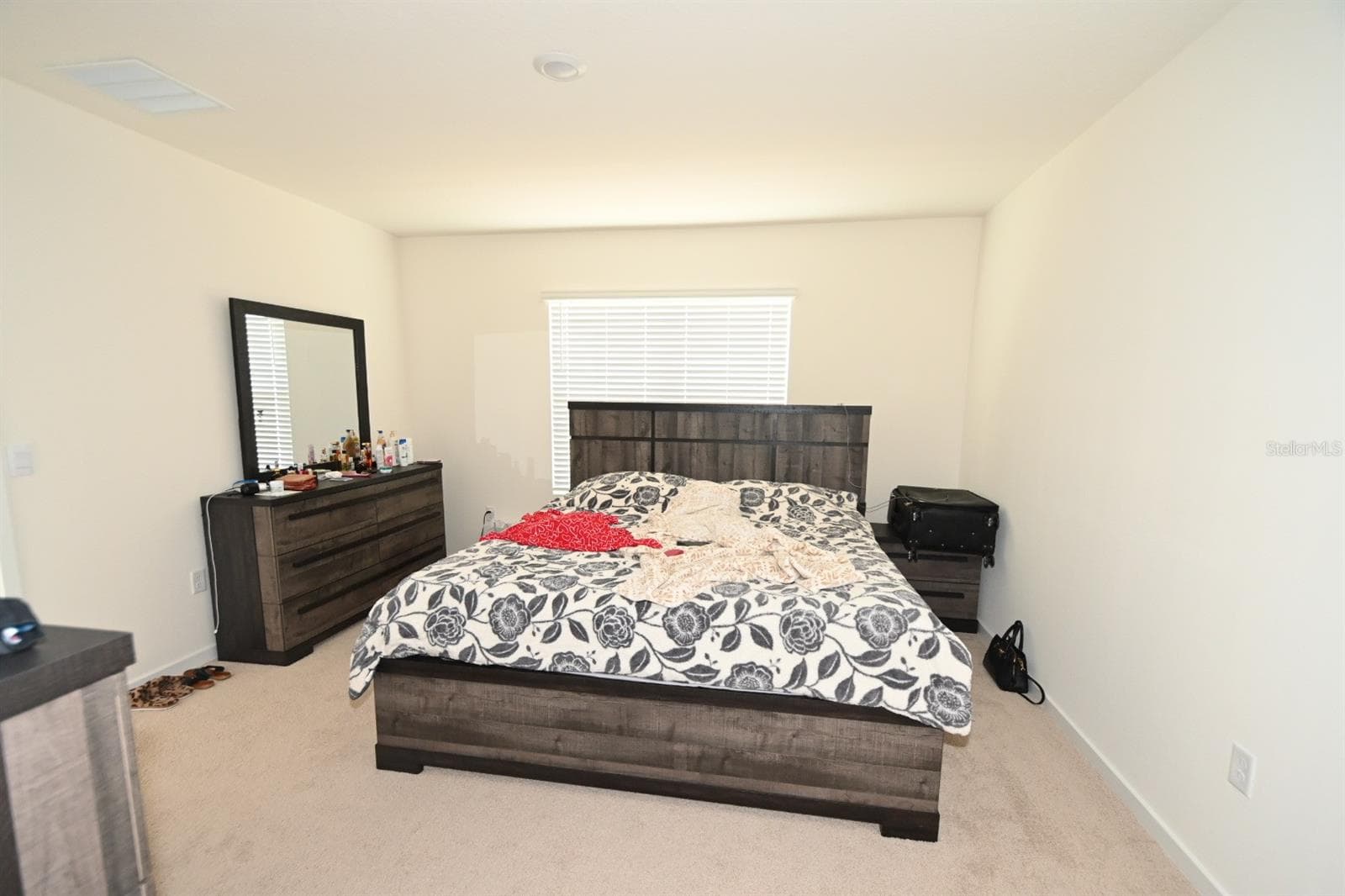 Single Family Residence at 3306 BRIARWOOD GROVE DR, OCOEE, photo 17 of 26
