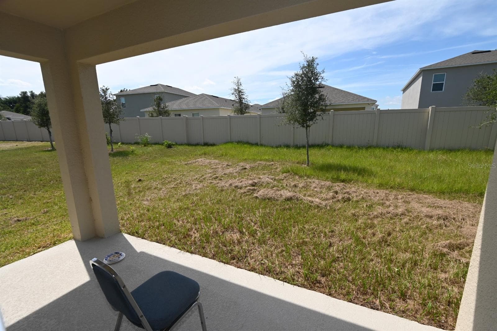Single Family Residence at 3306 BRIARWOOD GROVE DR, OCOEE, photo 18 of 26