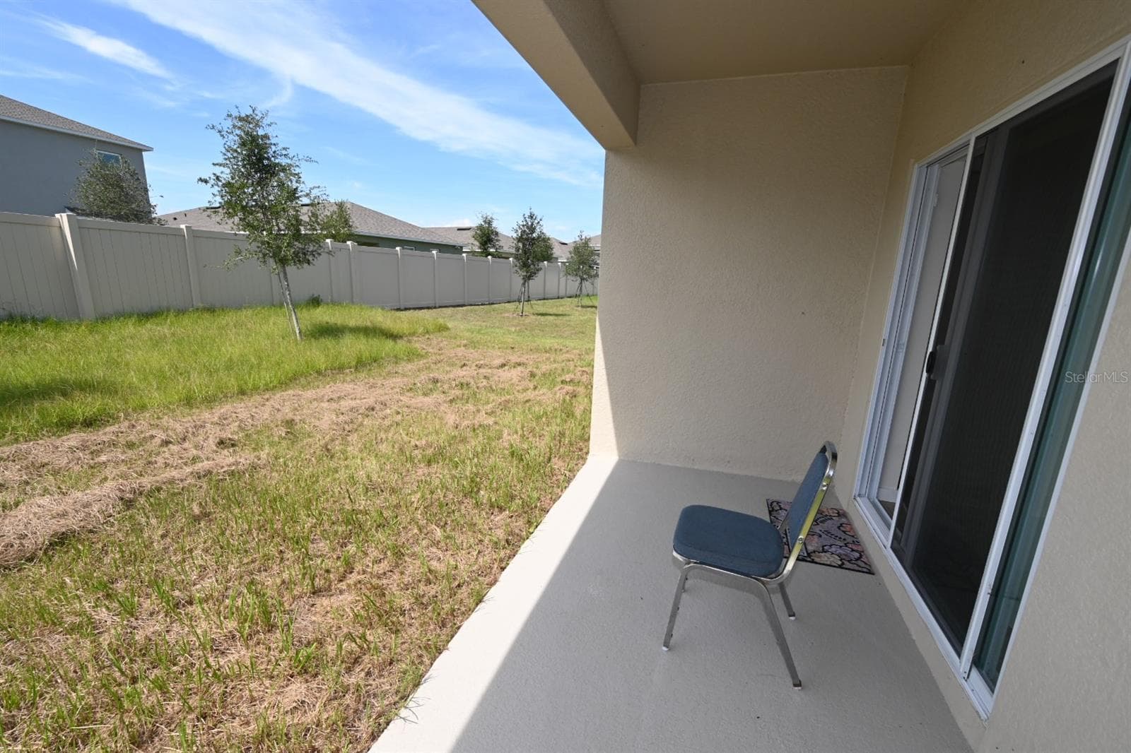 Single Family Residence at 3306 BRIARWOOD GROVE DR, OCOEE, photo 19 of 26
