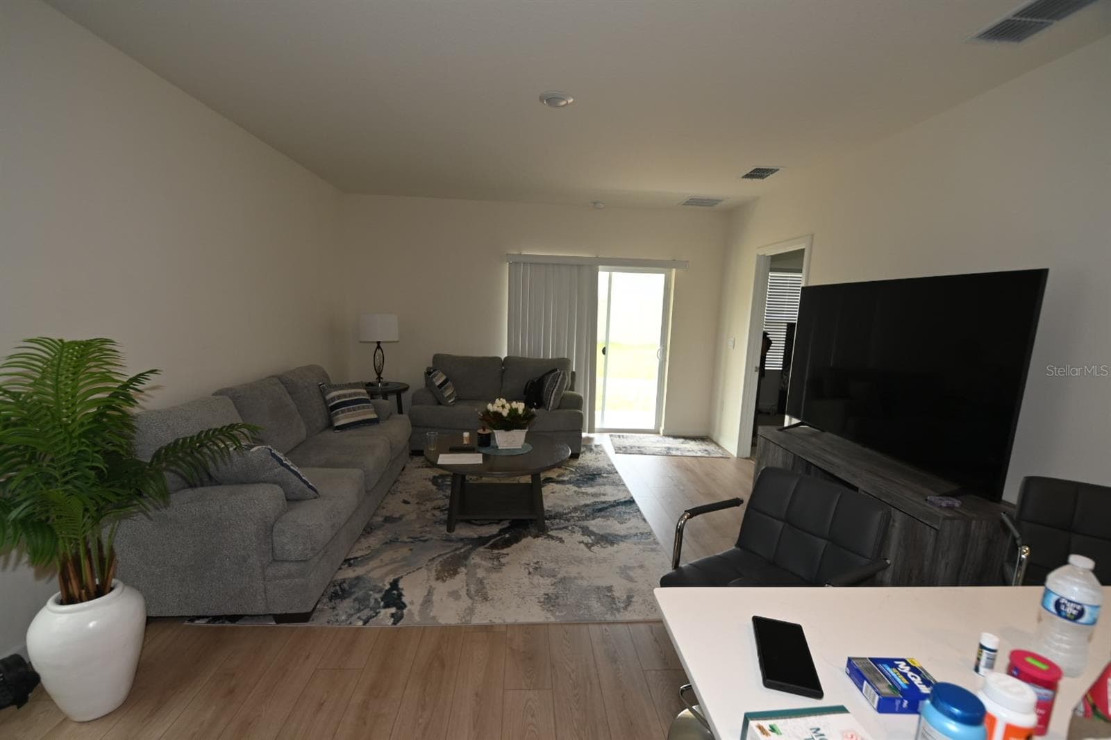 Single Family Residence at 3306 BRIARWOOD GROVE DR, OCOEE, photo 22 of 26
