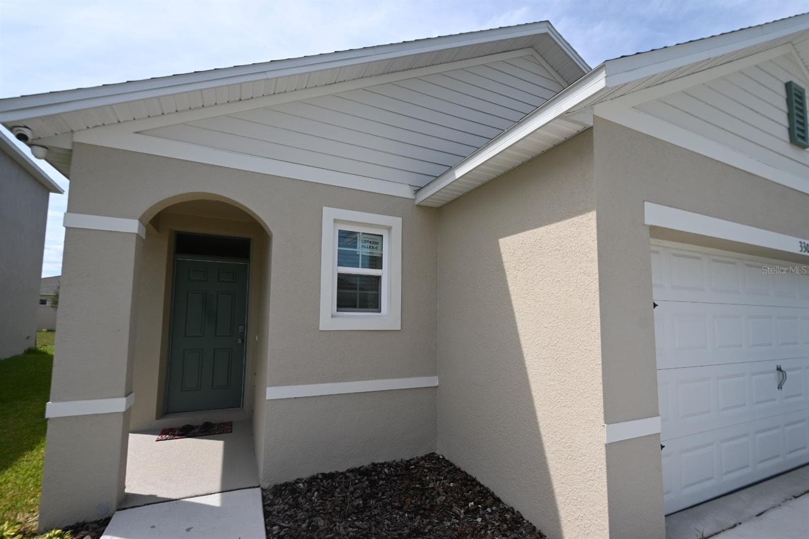 Single Family Residence at 3306 BRIARWOOD GROVE DR, OCOEE, photo 25 of 26