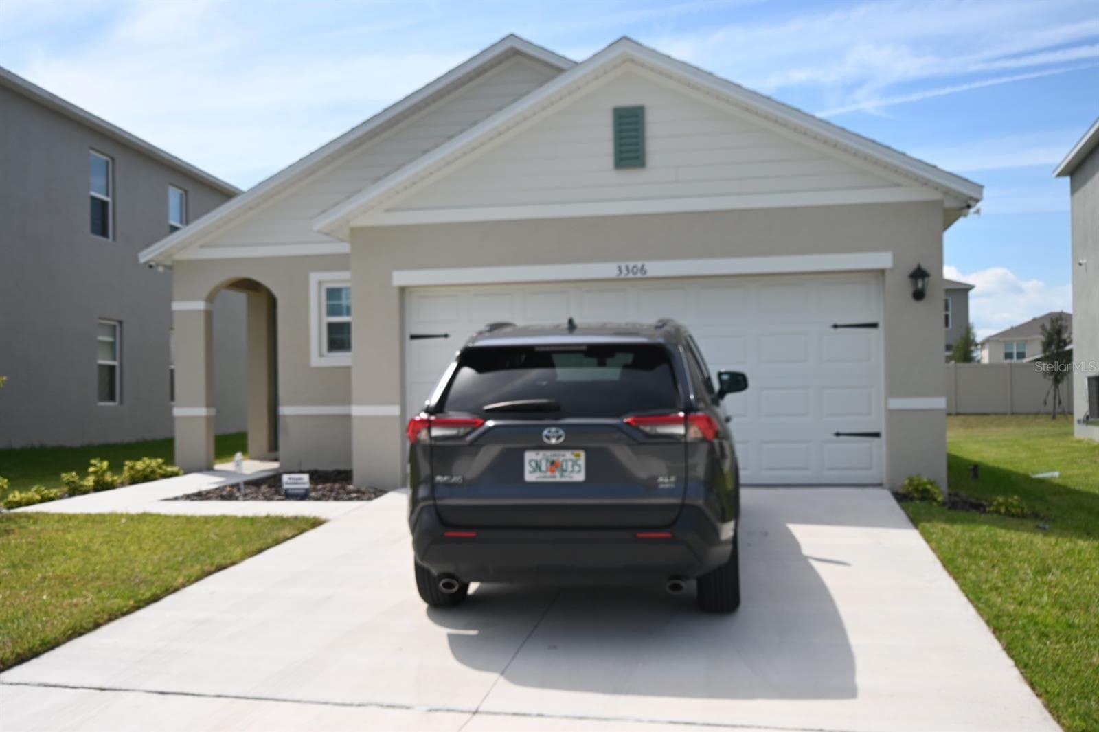 Single Family Residence at 3306 BRIARWOOD GROVE DR, OCOEE, photo 26 of 26