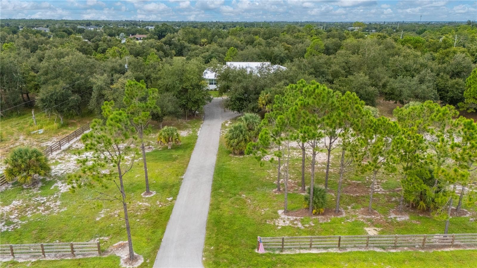 Single Family Residence at 6027 WESTMINSTER ST, PUNTA GORDA, photo 2 of 71