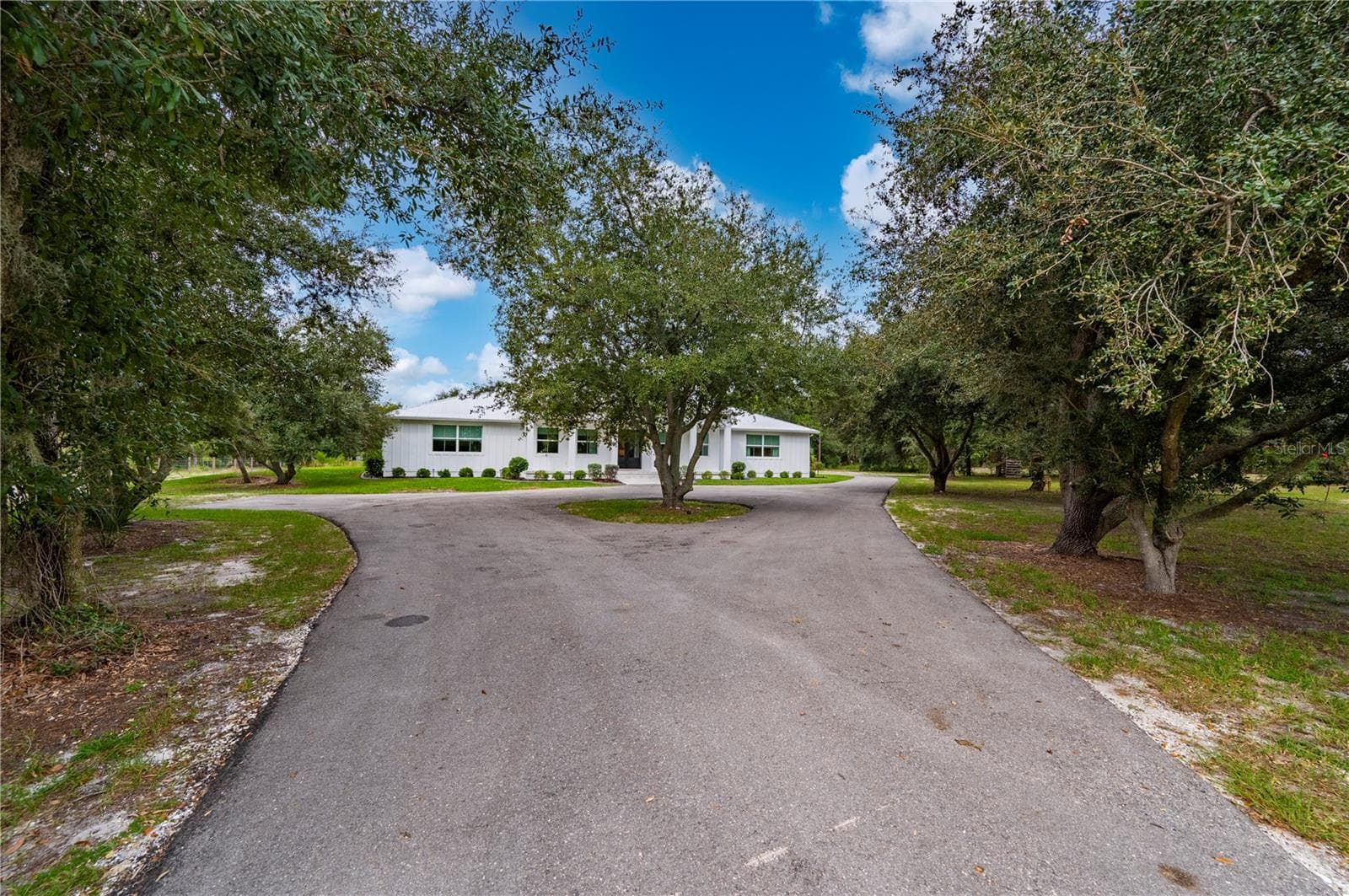 Single Family Residence at 6027 WESTMINSTER ST, PUNTA GORDA, photo 4 of 71