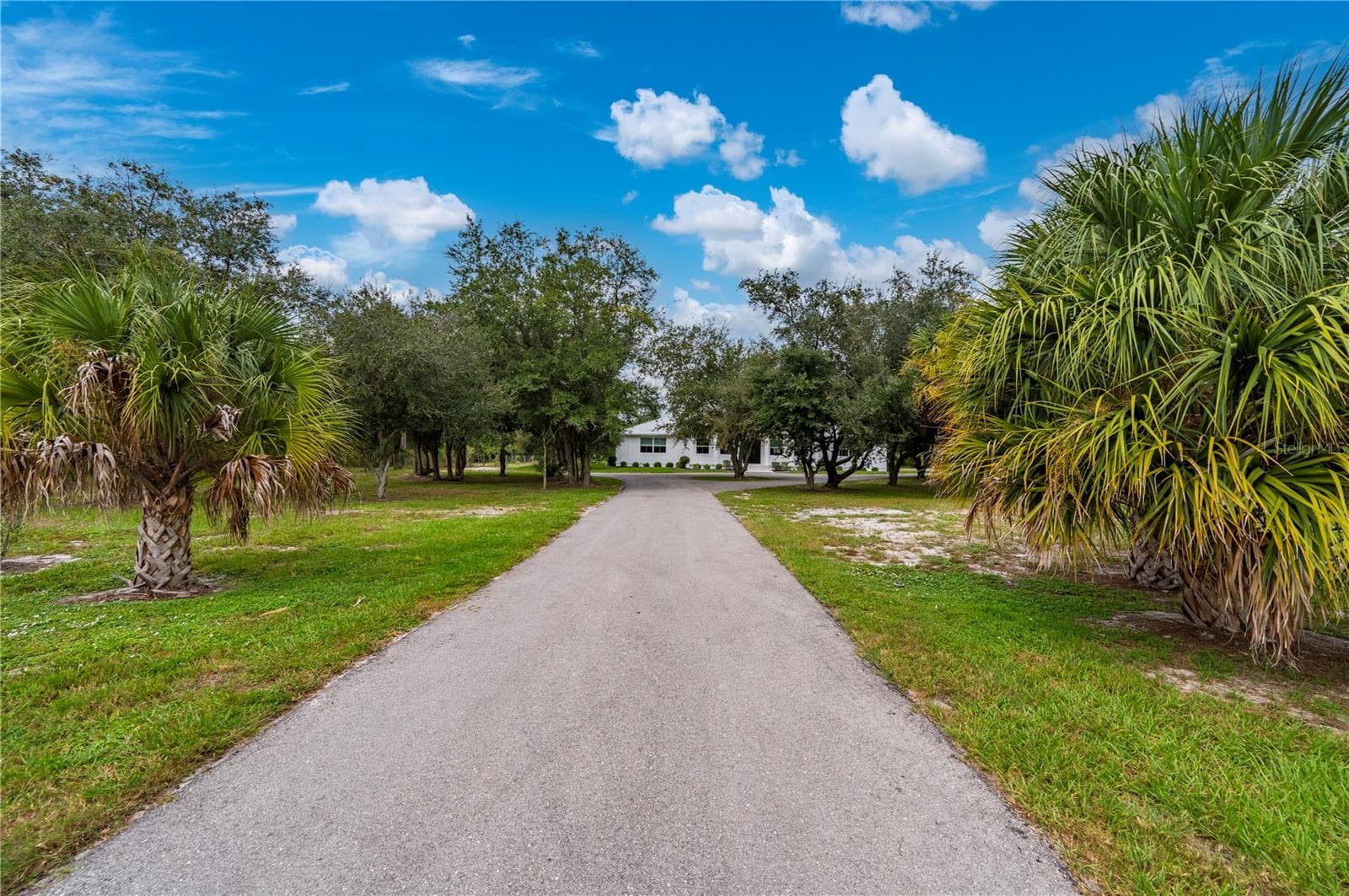 Single Family Residence at 6027 WESTMINSTER ST, PUNTA GORDA, photo 5 of 71
