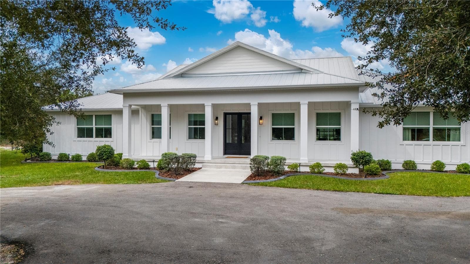 Single Family Residence at 6027 WESTMINSTER ST, PUNTA GORDA, photo 6 of 71