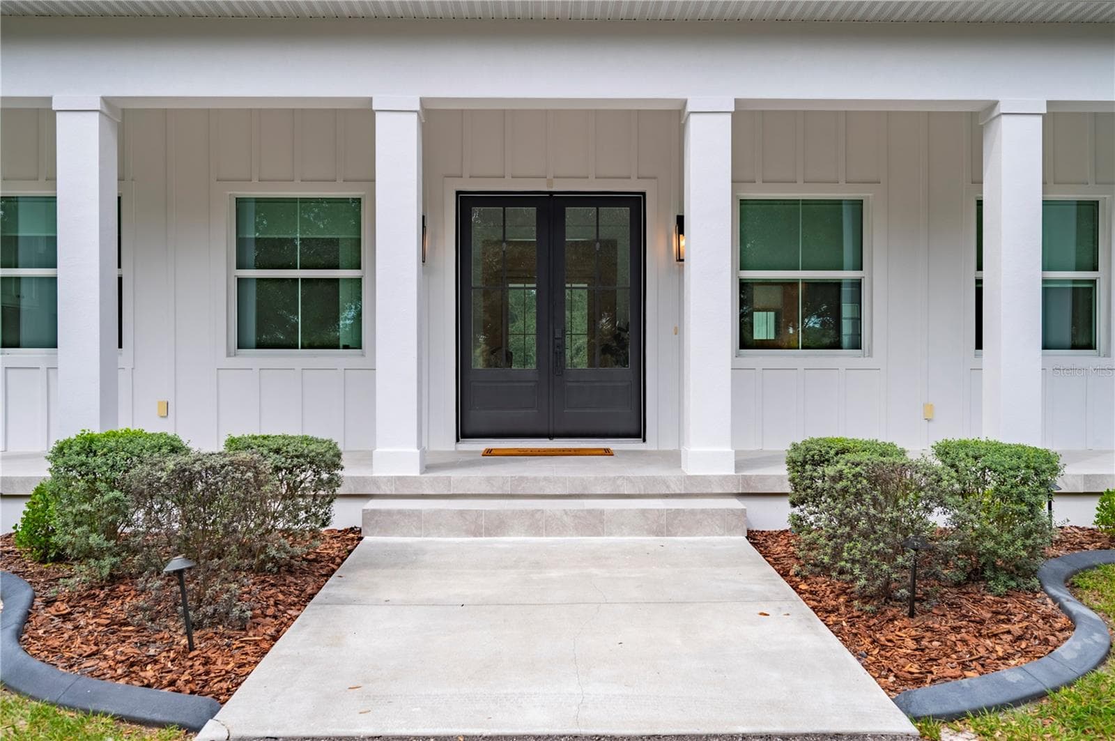 Welcome Home! - 6027 WESTMINSTER ST, PUNTA GORDA