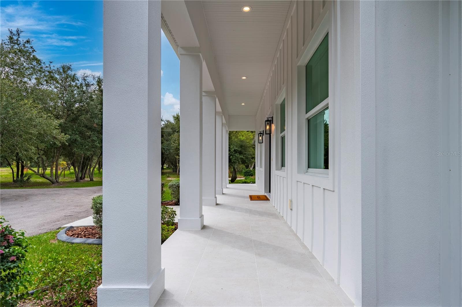 Single Family Residence at 6027 WESTMINSTER ST, PUNTA GORDA, photo 9 of 71