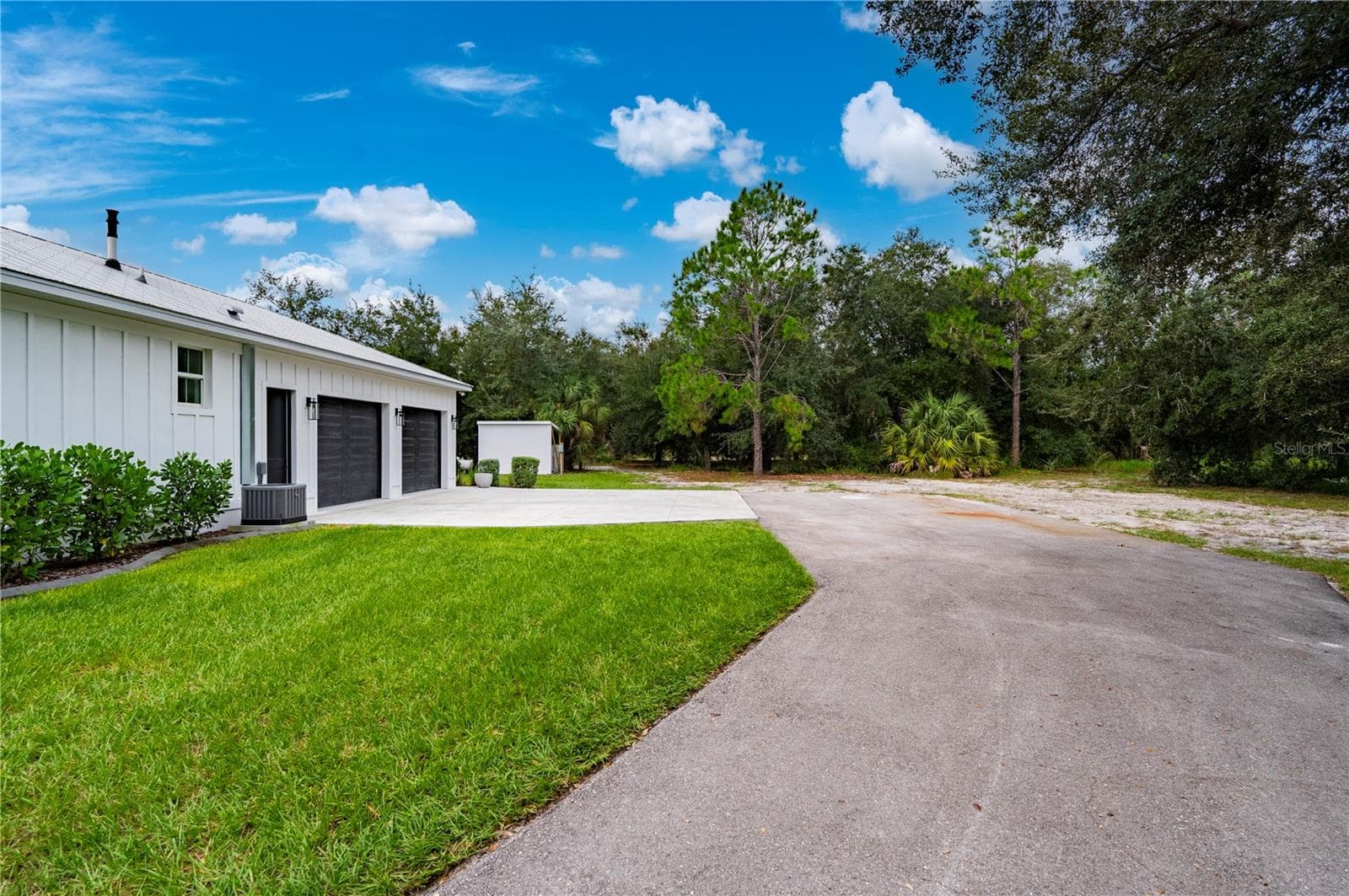 Single Family Residence at 6027 WESTMINSTER ST, PUNTA GORDA, photo 10 of 71